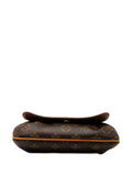 Louis Vuitton Pre Owned 2000 Monogram Musette Salsa Short Strap Shoulder Bag — Same as shown — Size One Size — Lifestyle View