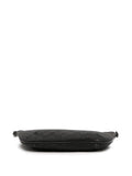 Gucci Pre Owned 2000 2015 Gg Canvas Shoulder Bag — Same as shown — Size One Size — Top View
