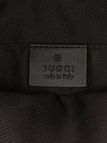 Gucci Pre Owned 2000 2015 Gg Canvas Shoulder Bag — Same as shown — Size One Size — Lifestyle View