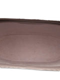 Louis Vuitton Pre Owned 2000 Epi Sac Verseau Shoulder Bag — Same as shown — Size One Size — Top View