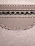 Louis Vuitton Pre Owned 2000 Epi Sac Verseau Shoulder Bag — Same as shown — Size One Size — Detail View
