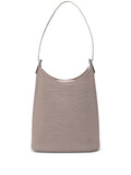 Louis Vuitton Pre Owned 2000 Epi Sac Verseau Shoulder Bag — Same as shown — Size One Size — Front View