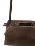 Alaia Le Bouledogue Shoulder Bag — Same as shown — Size One Size — Detail View