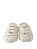 Prada Montecarlo Re-Edition 2005 — Same as shown — Size US M 3.5 - US W 5 — Back View
