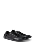 Prada Collapse Re-Nylon — Black — Size US M 3.5 - US W 5 — Side View