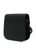 Tom Ford Medium Tara Shoulder Bag — Same as shown — Size One Size — Back View