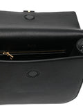 Tom Ford Medium Tara Shoulder Bag — Same as shown — Size One Size — Detail View