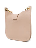 Tom Ford T Bar Shoulder Bag — Same as shown — Size One Size — Back View
