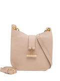 Tom Ford T Bar Shoulder Bag — Same as shown — Size One Size — Front View