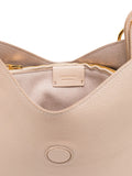 Tom Ford T Bar Shoulder Bag — Same as shown — Size One Size — Detail View