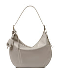 Fabiana Filippi Detachable Strap Shoulder Bag — Same as shown — Size One Size — Back View