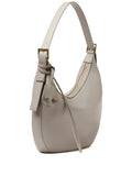 Fabiana Filippi Detachable Strap Shoulder Bag — Same as shown — Size One Size — Top View