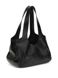 Chloe Balloon East West Shoulder Bag — Same as shown — Size One Size — Side View