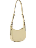 Pinko Logo Plaque Shoulder Bag — Same as shown — Size One Size — Side View