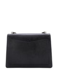 Gucci Pre Owned Dionysus Bag Leather Medium Shoulder Bag — Same as shown — Size One Size — Side View