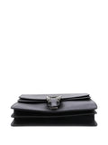 Gucci Pre Owned Dionysus Bag Leather Medium Shoulder Bag — Same as shown — Size One Size — Detail View