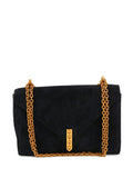 Hermes Pre Owned 1980 Alcazar Chain Shoulder Bag — Same as shown — Size One Size — Front View