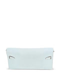 Hermes Pre Owned 2020 Kelly To Go Epsom Leather Clutch Bag — Same as shown — Size One Size — Side View