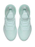 Nike Epic React Flyknit 2 Trainers — Same as shown — Size US M 3.5 - US W 5 — Side View