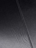 Saint Laurent Pre Owned Manhattan Leather Medium Shoulder Bag — Same as shown — Size One Size — Detail View