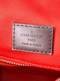 Louis Vuitton Pre Owned Graceful Handbag Damier Pm Hobo Bag — Same as shown — Size One Size — Detail View