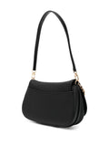 Michael Kors Nolita Shoulder Bag — Same as shown — Size One Size — Back View