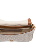 Michael Kors Nolita Shoulder Bag — Same as shown — Size One Size — Detail View