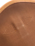 Louis Vuitton Pre Owned 2000 Saumur 30 Monogram Shoulder Bag — Same as shown — Size One Size — Top View