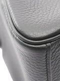 Hermes Pre Owned 2025 Mini Lindy Shoulder Bag — Same as shown — Size One Size — Detail View