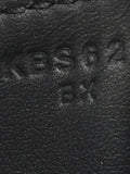 Hermes Pre Owned 2025 Mini Lindy Shoulder Bag — Same as shown — Size One Size — Top View
