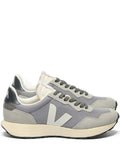 VEJA Paulistana Panelled — Tan — Size US M 3.5 - US W 5 — Front View