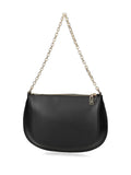 Tommy Hilfiger Convertible Cross Body Bag — Same as shown — Size One Size — Back View