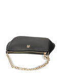 Tommy Hilfiger Convertible Cross Body Bag — Same as shown — Size One Size — Side View