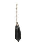 Tommy Hilfiger Convertible Cross Body Bag — Same as shown — Size One Size — Top View