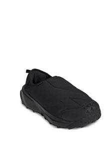 adidas Terrex Winter Cold.Rdy Sneakers — Black — Size US M 9.5 - US W 11 — Side View