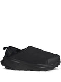 adidas Terrex Winter Cold.Rdy Sneakers — Black — Size US M 9.5 - US W 11 — Front View