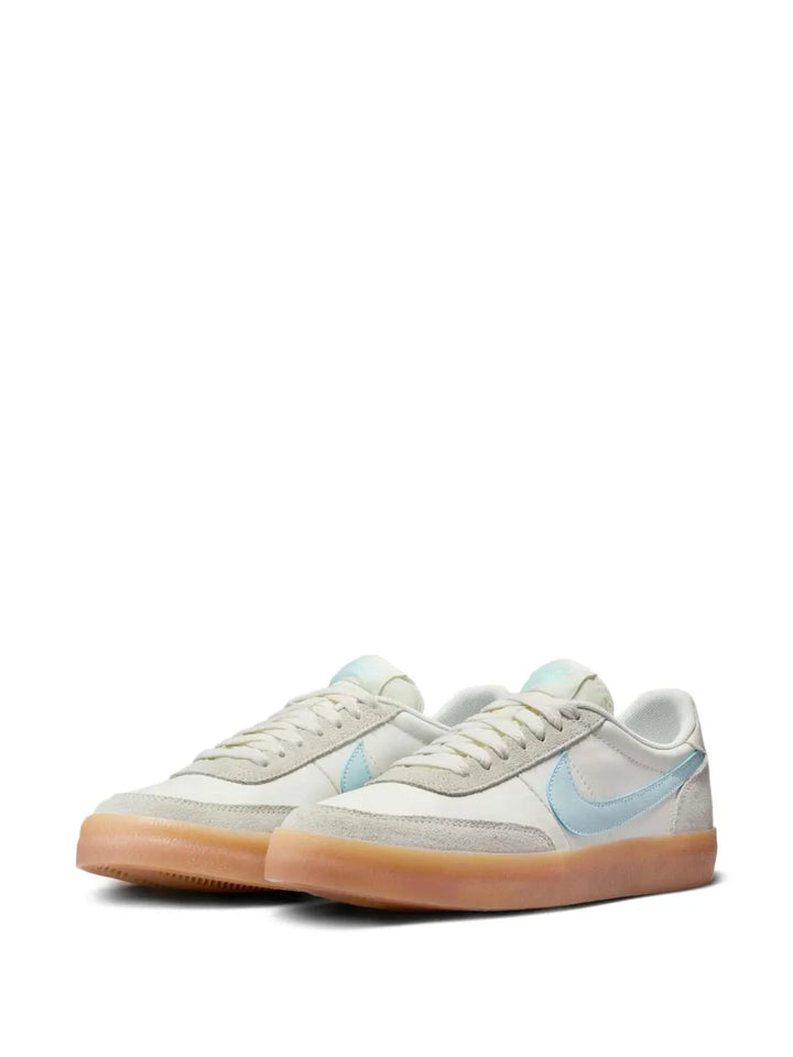 Nike Killshot 2 Suede — Same as shown — Size US M 3.5 - US W 5 — Side View