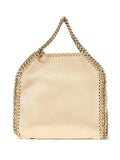 Stella Mccartney Falabella Shoulder Bag — Same as shown — Size One Size — Front View