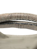 Loewe Pre Owned 2008 Nappa Aire Hobo Bag — Same as shown — Size One Size — Lifestyle View