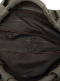 Loewe Pre Owned 2008 Nappa Aire Hobo Bag — Same as shown — Size One Size — Detail View