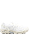 ASICS Gt-2160 Panelled — White — Size US M 3.5 - US W 5 — Front View