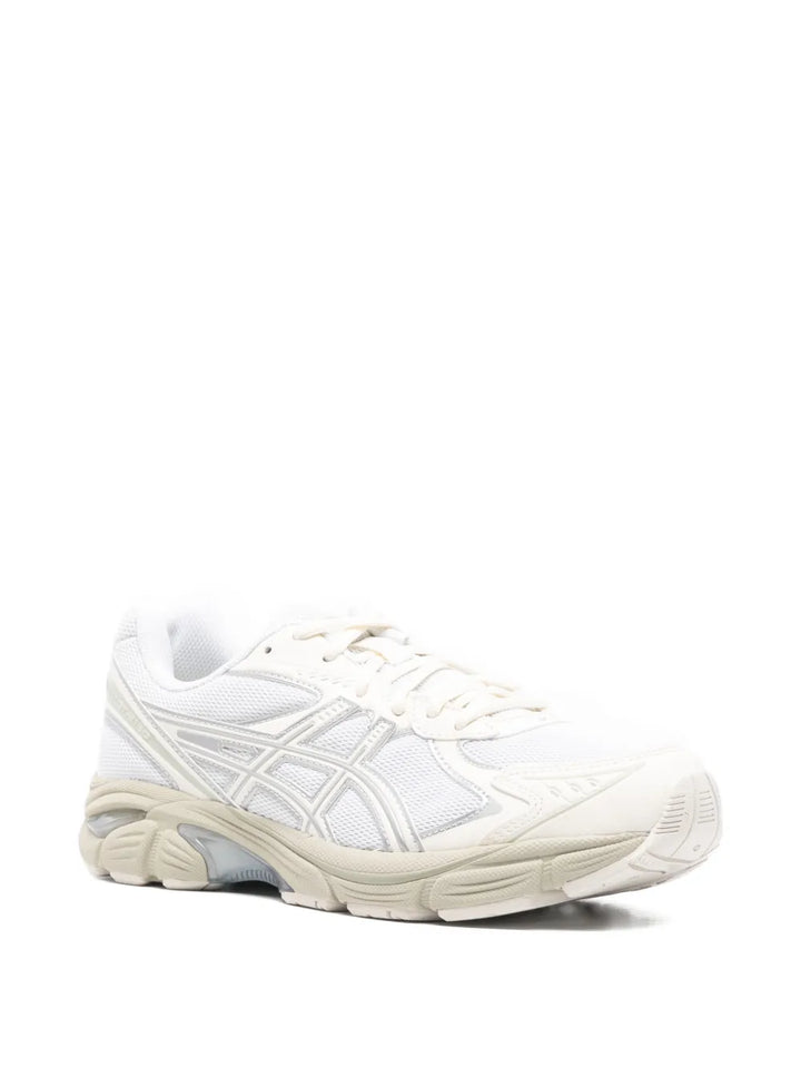 ASICS Gt-2160 Panelled — White — Size US M 3.5 - US W 5 — Side View