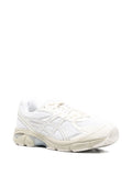 ASICS Gt-2160 Panelled — White — Size US M 3.5 - US W 5 — Side View