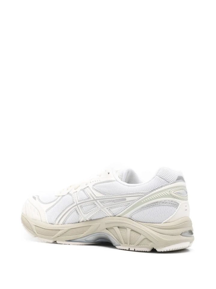 ASICS Gt-2160 Panelled — White — Size US M 3.5 - US W 5 — Back View