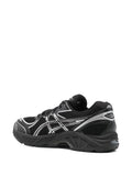 ASICS Gt-2160 Metallic-Detail — Black — Size US M 3.5 - US W 5 — Back View
