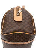 Celine Pre Owned Mini Boston Shoulder Bag — Same as shown — Size One Size — Detail View