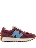 New Balance 327 Contrast-Panel — Same as shown — Size US M 3.5 - US W 5 — Front View