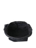 Porter Yoshida Co Zip Pocket Shoulder Bag — Same as shown — Size One Size — Detail View