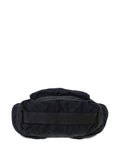 Porter Yoshida Co Zip Pocket Shoulder Bag — Same as shown — Size One Size — Back View