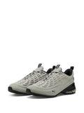 PUMA Meza — Grey — Size US M 3.5 - US W 5 — Side View